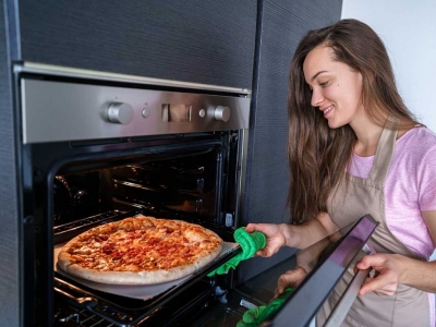 Come scegliere un Forno