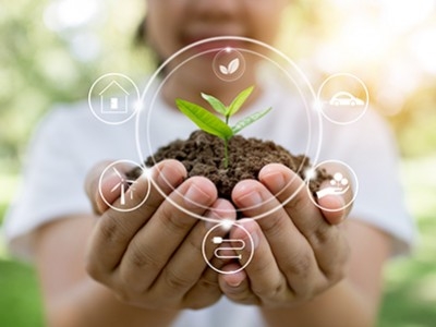 Guida EcoBonus Elettrodomestici 2020