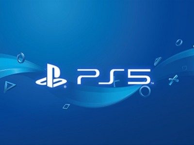 La nuova PlayStation